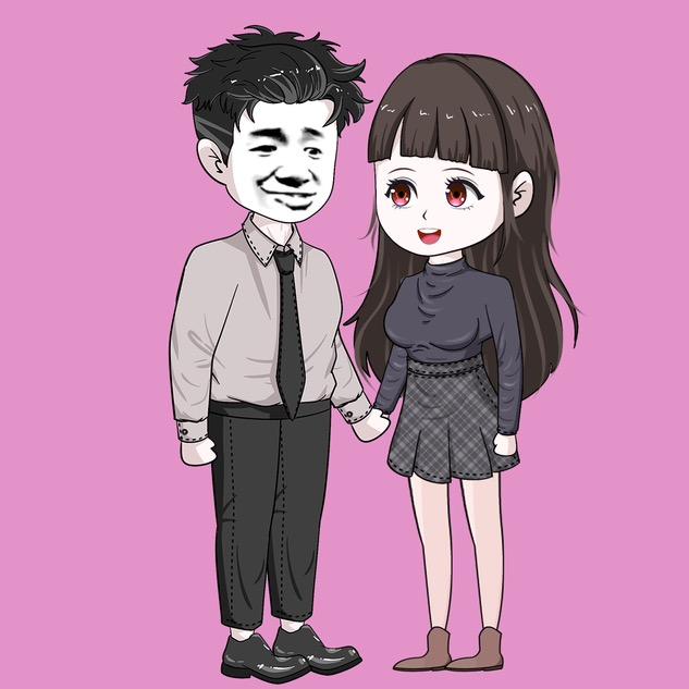 二把刀