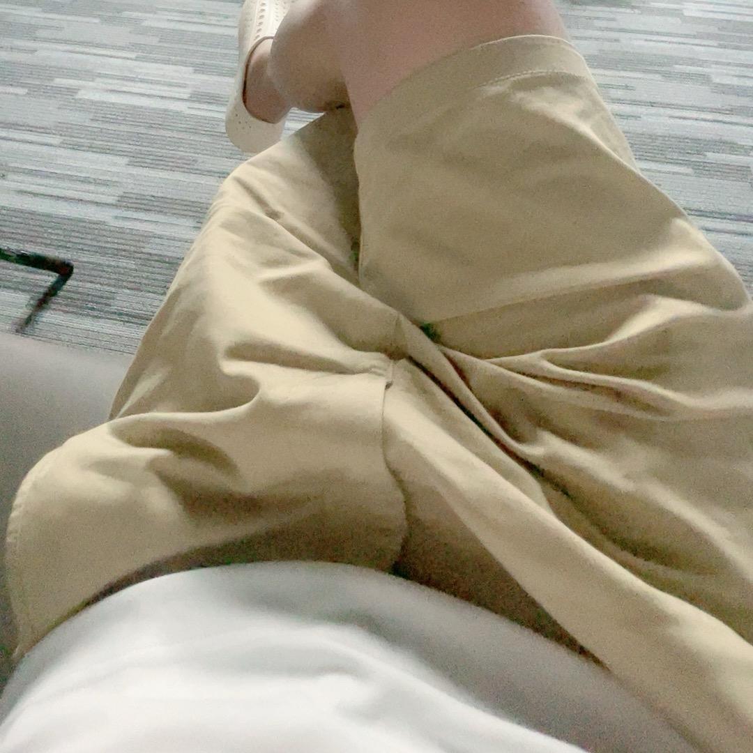 你家轩哥吖