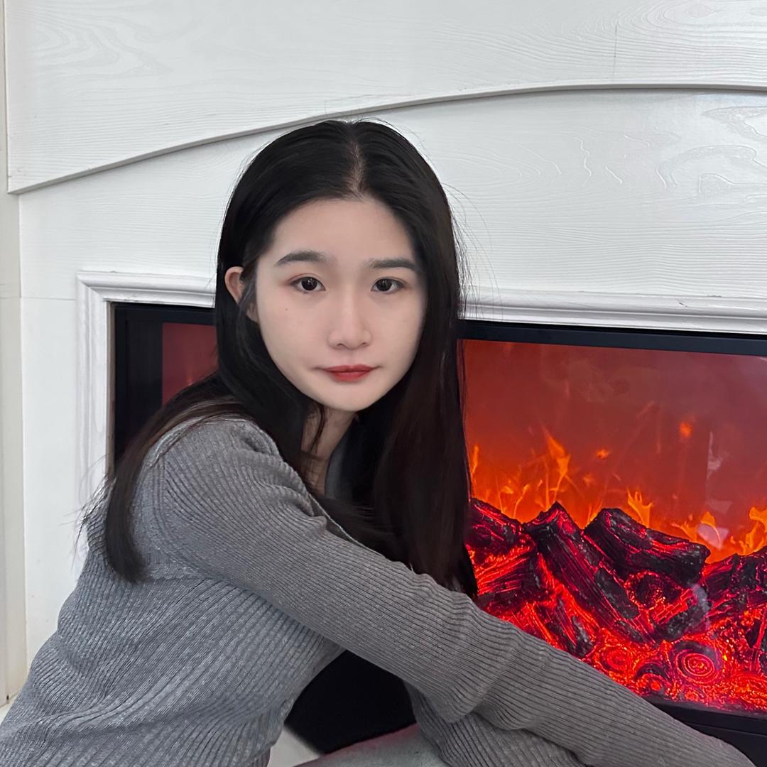 步步升别墅门小珍