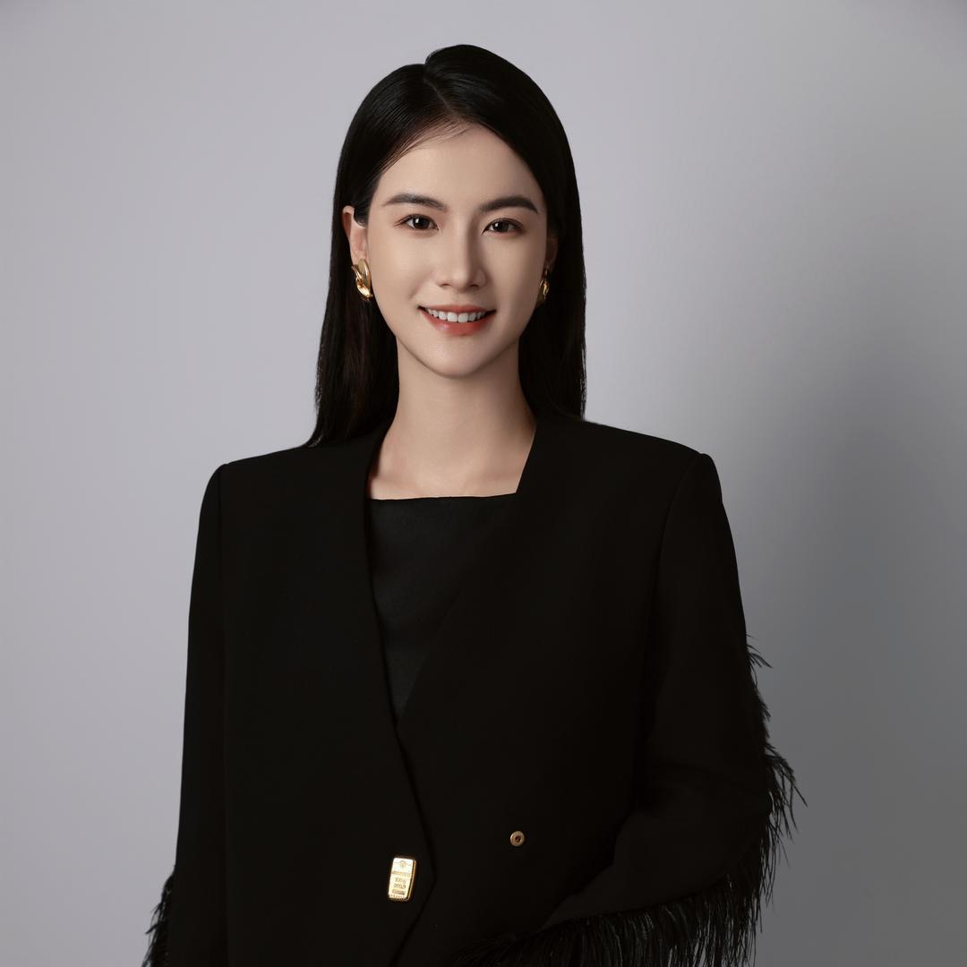 文语老师讲教育