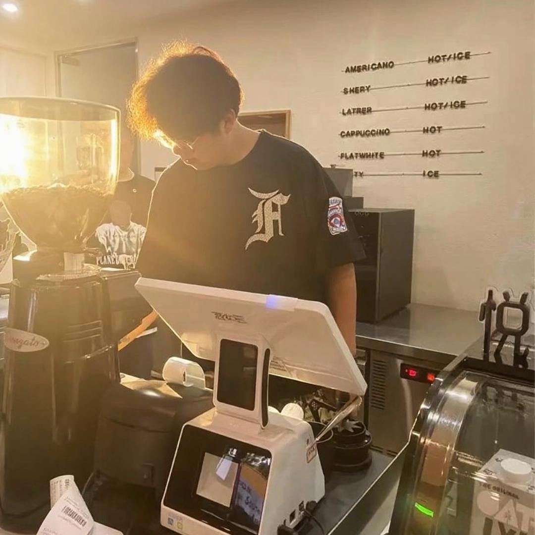 小宁总饮料机研究所（接班中）