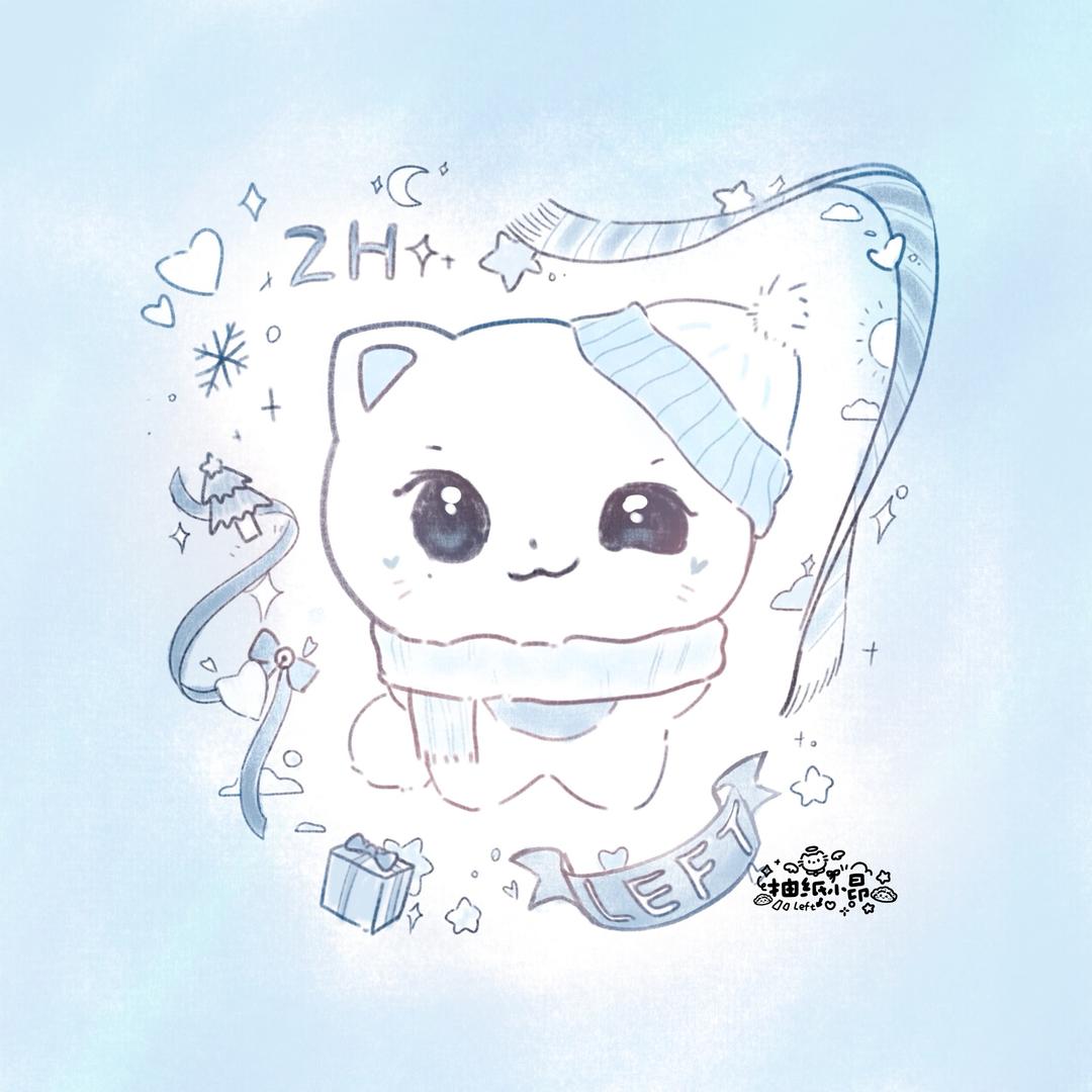 抽纸小昂