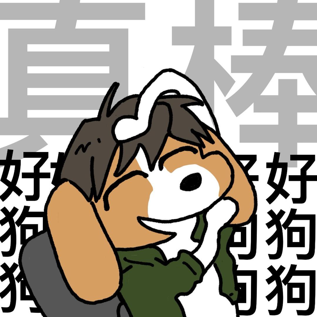 今天你划水了吗