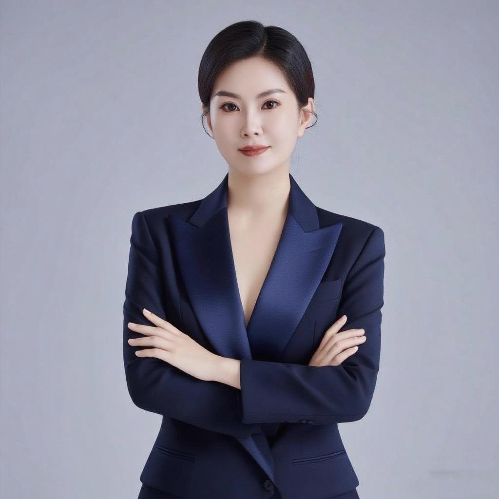 云栖养发养颜艾灸馆官方号