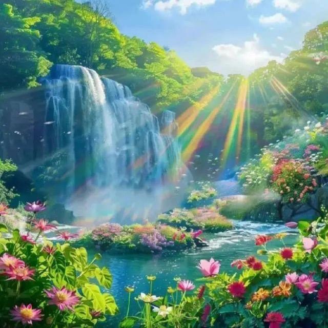 邢台鑫民再生资源回收