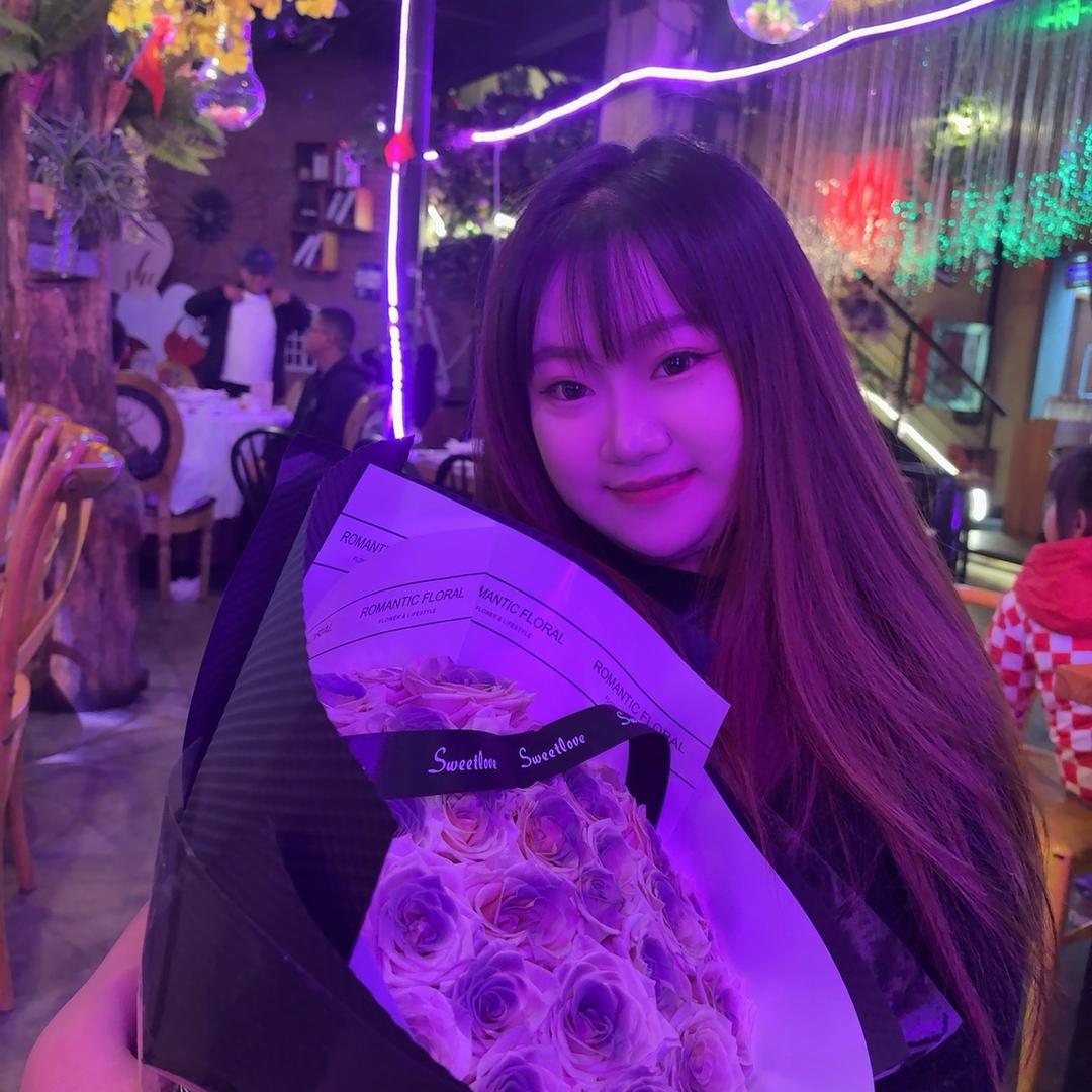 小武欧尼⁵²⁶⁹