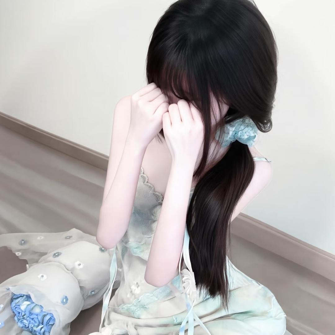 泡᳐芙᳐੭