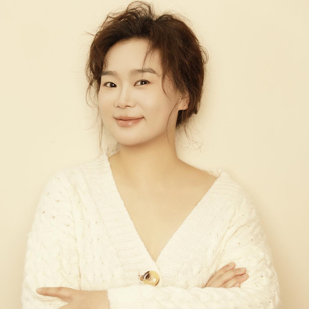 💞💞佳尼精品屋👗👠👜