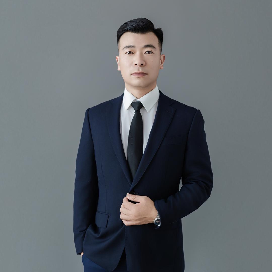 商丘  小杨