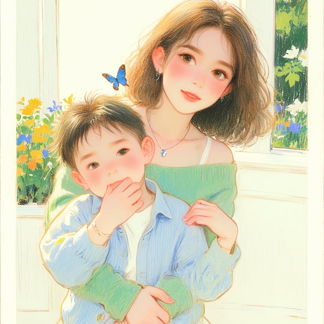 秋🍂迩