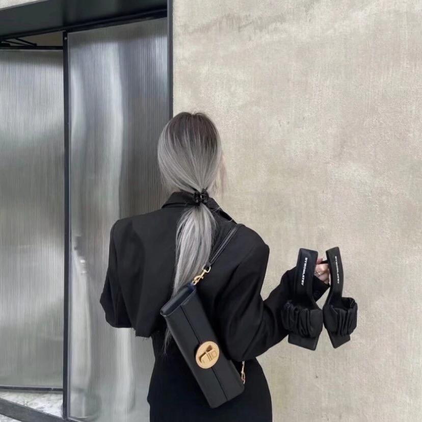 11.