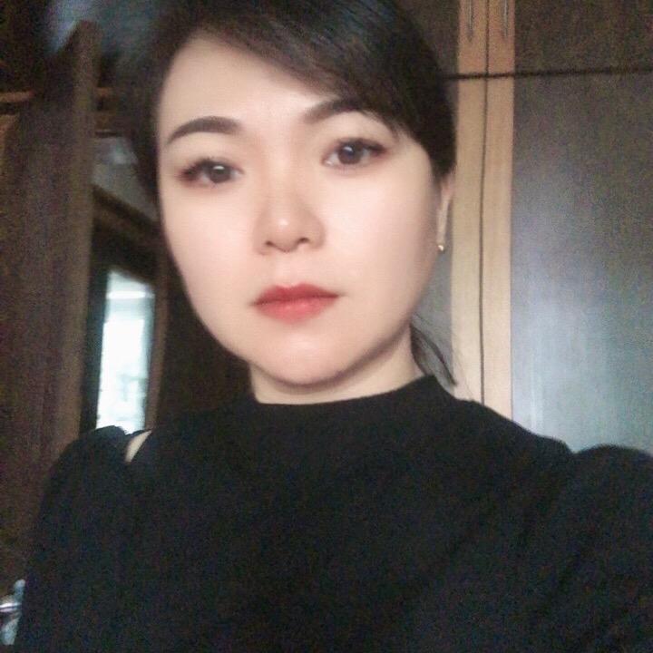 @梅子
