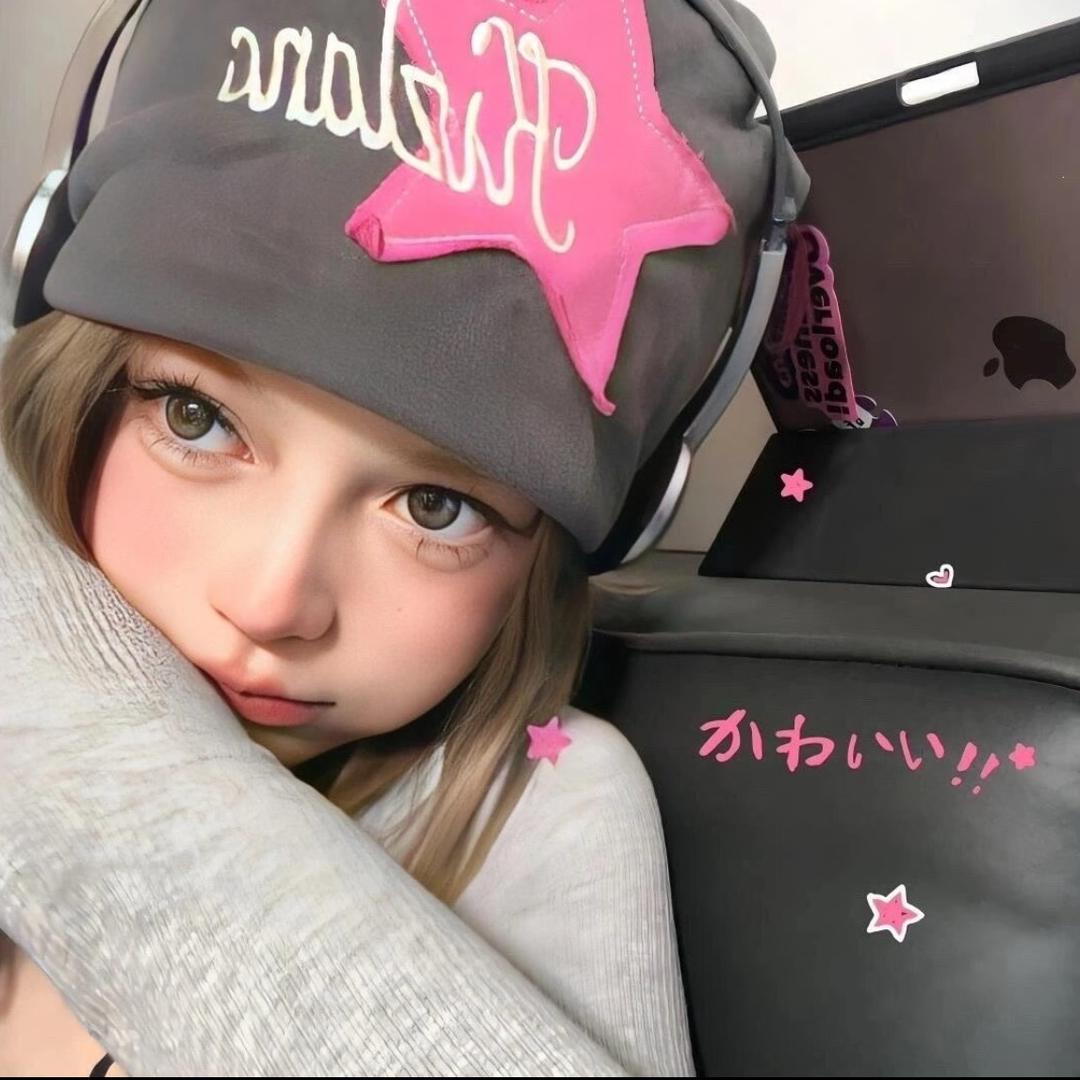 Hannah_