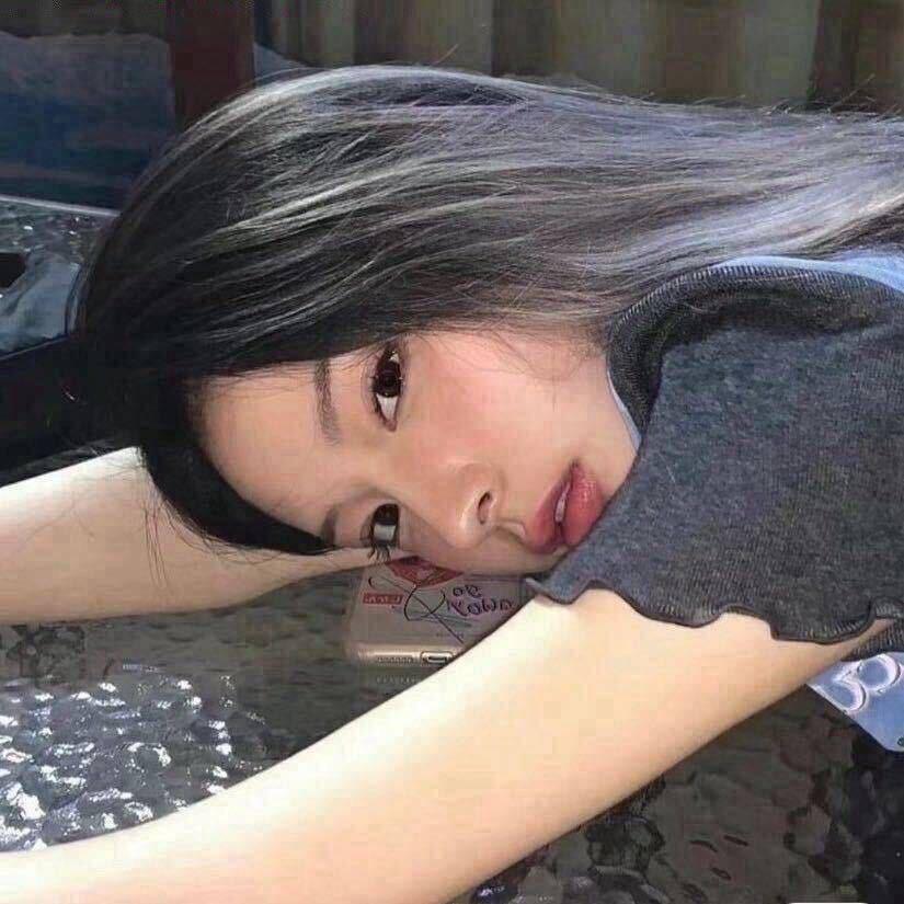 蜗牛芸芸
