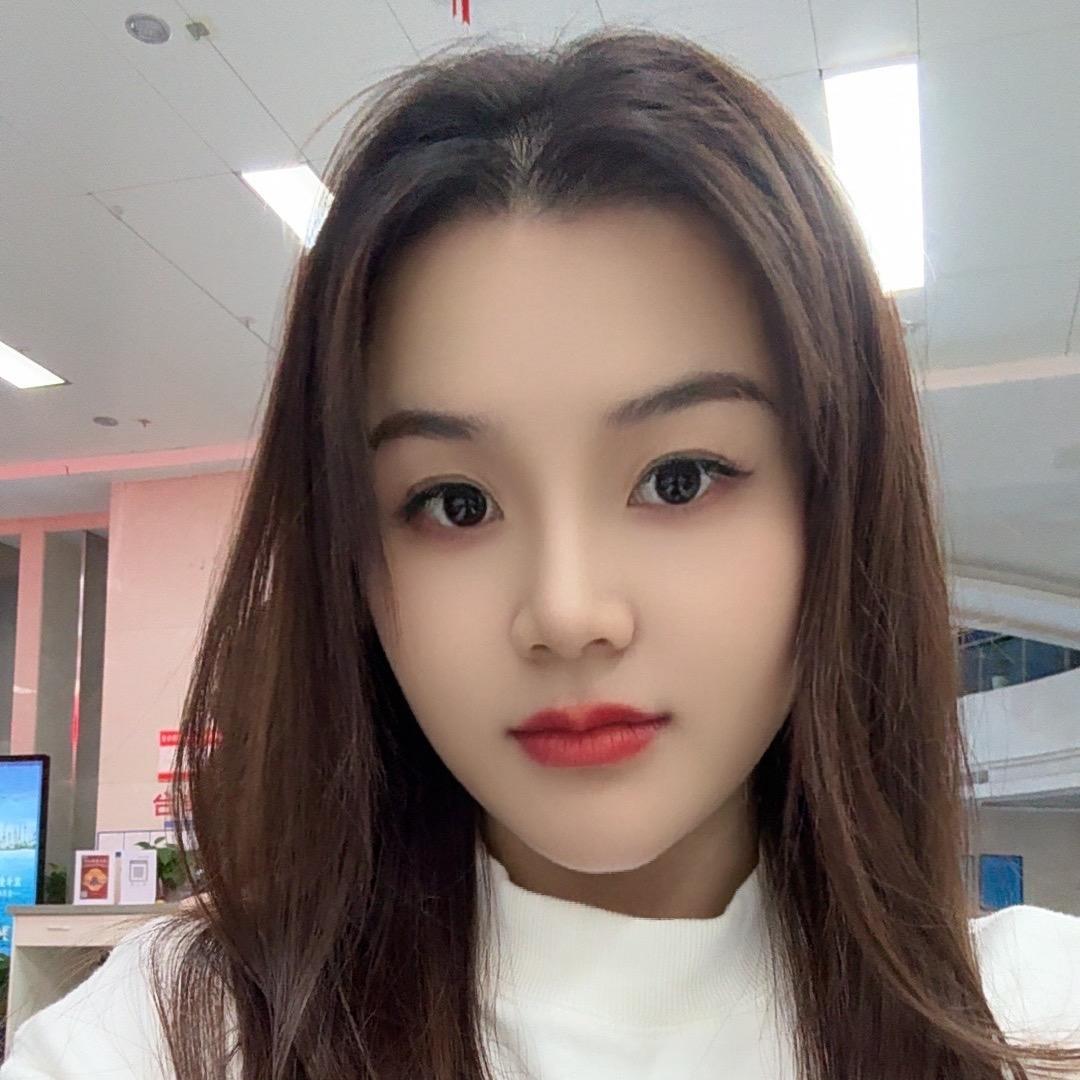 英子💕