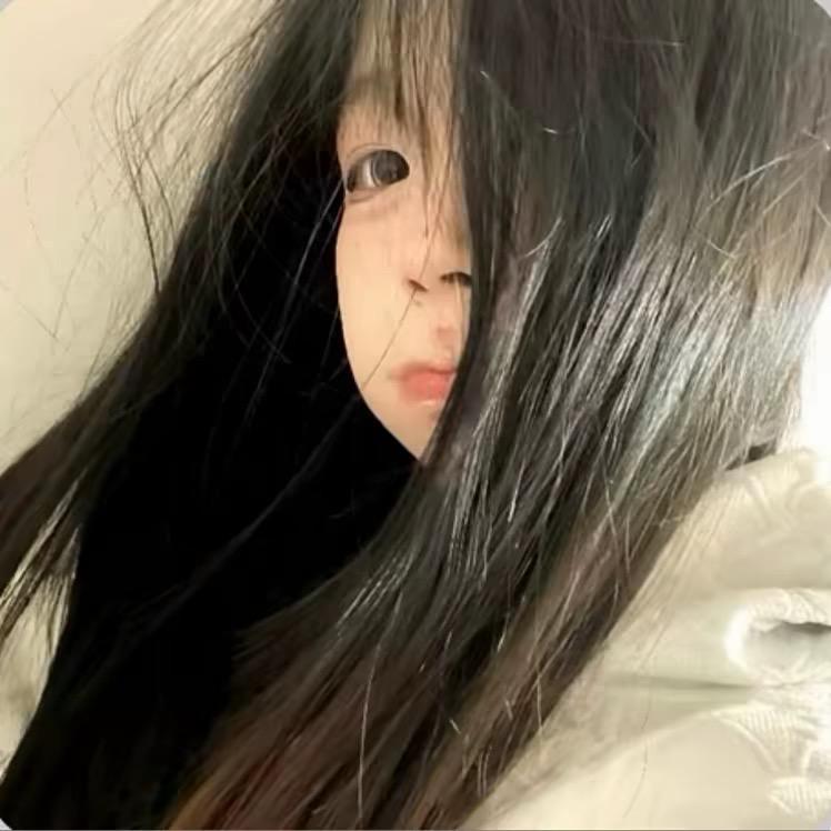 皮蛋不香