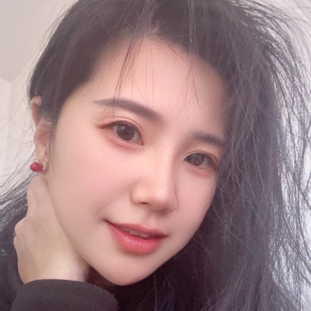 慧儿（2020.1105）