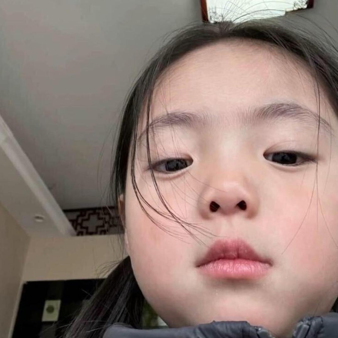 昨天我看见你了