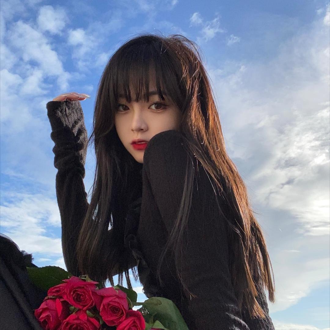 你的老师
