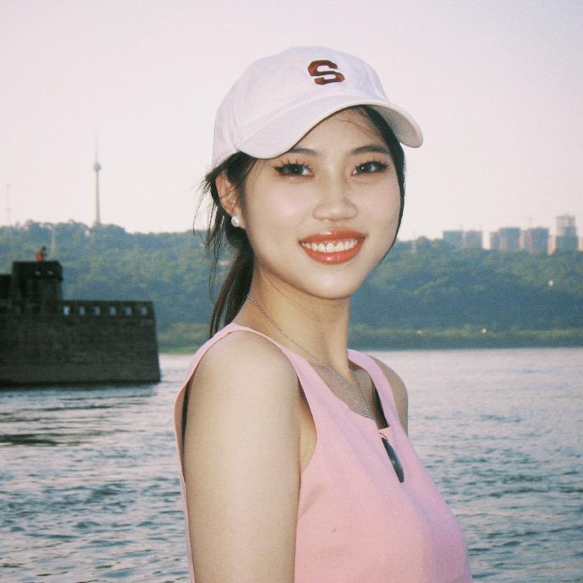 抱走小宗