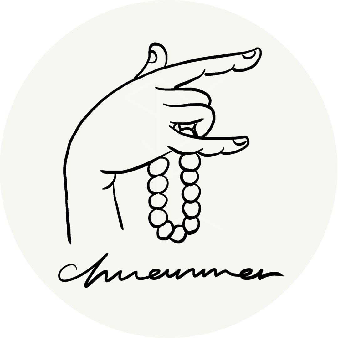 串门chuanmen