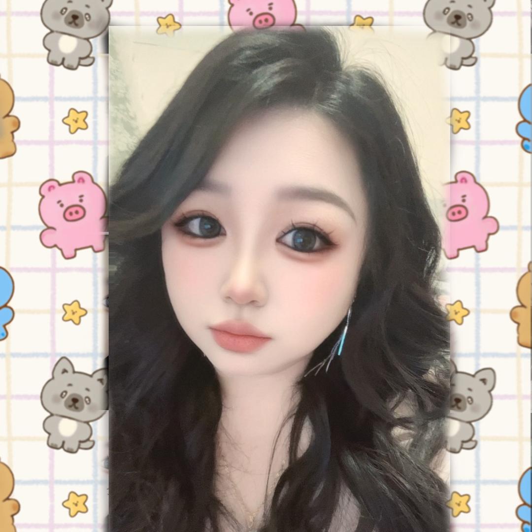 顾德猫宁 ᥫᩣ༠º