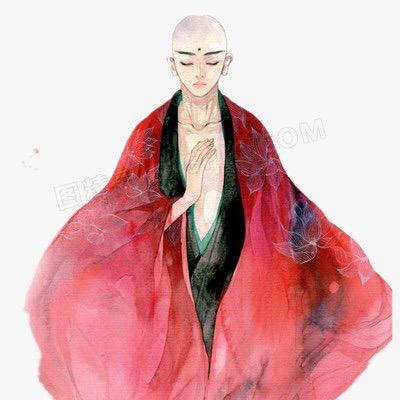 正面引导