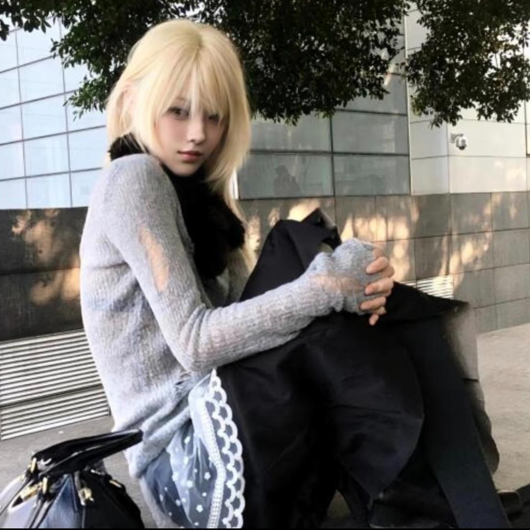 CHEN−ONI