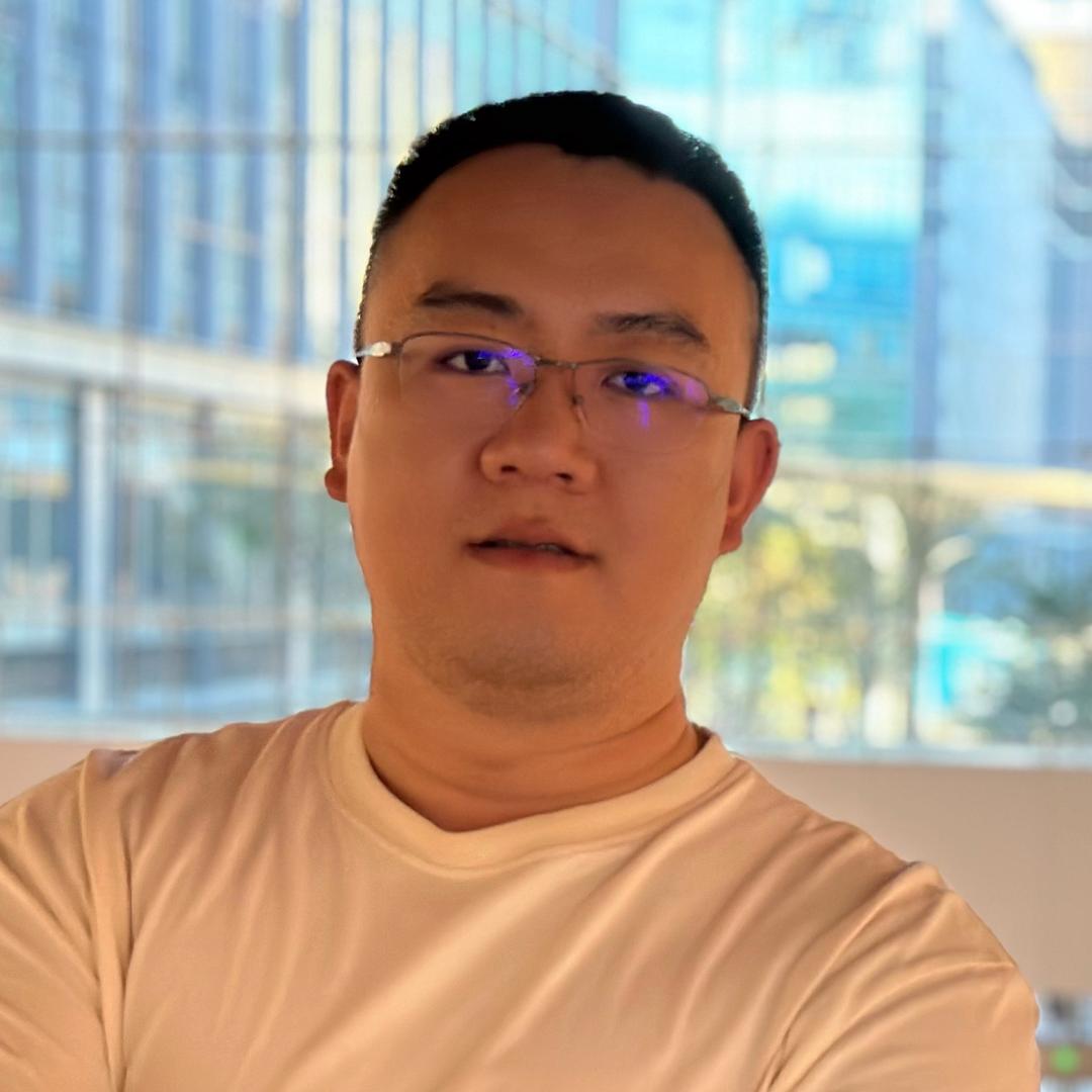 卖牛肉的王胖子