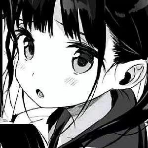 半口小希