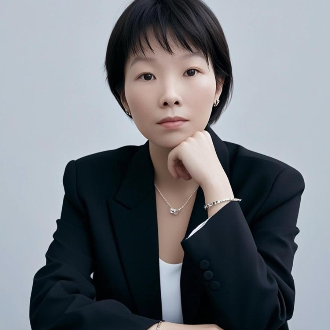 新里镇三草两木，涂利