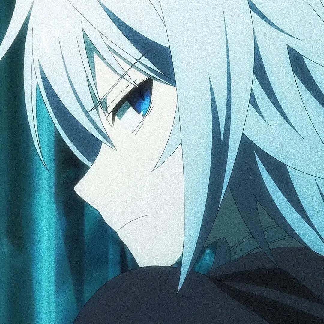 Tristesse