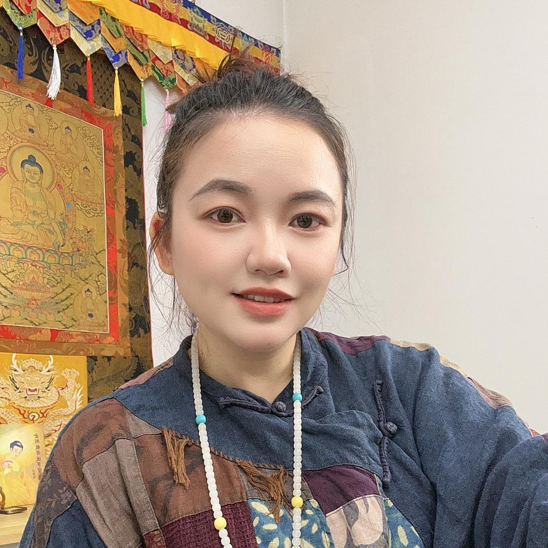 妙无