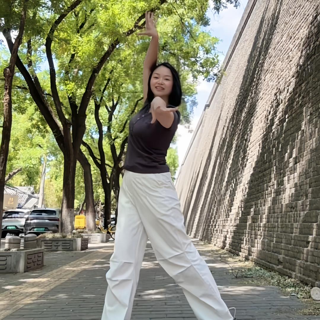 甜馨麻麻