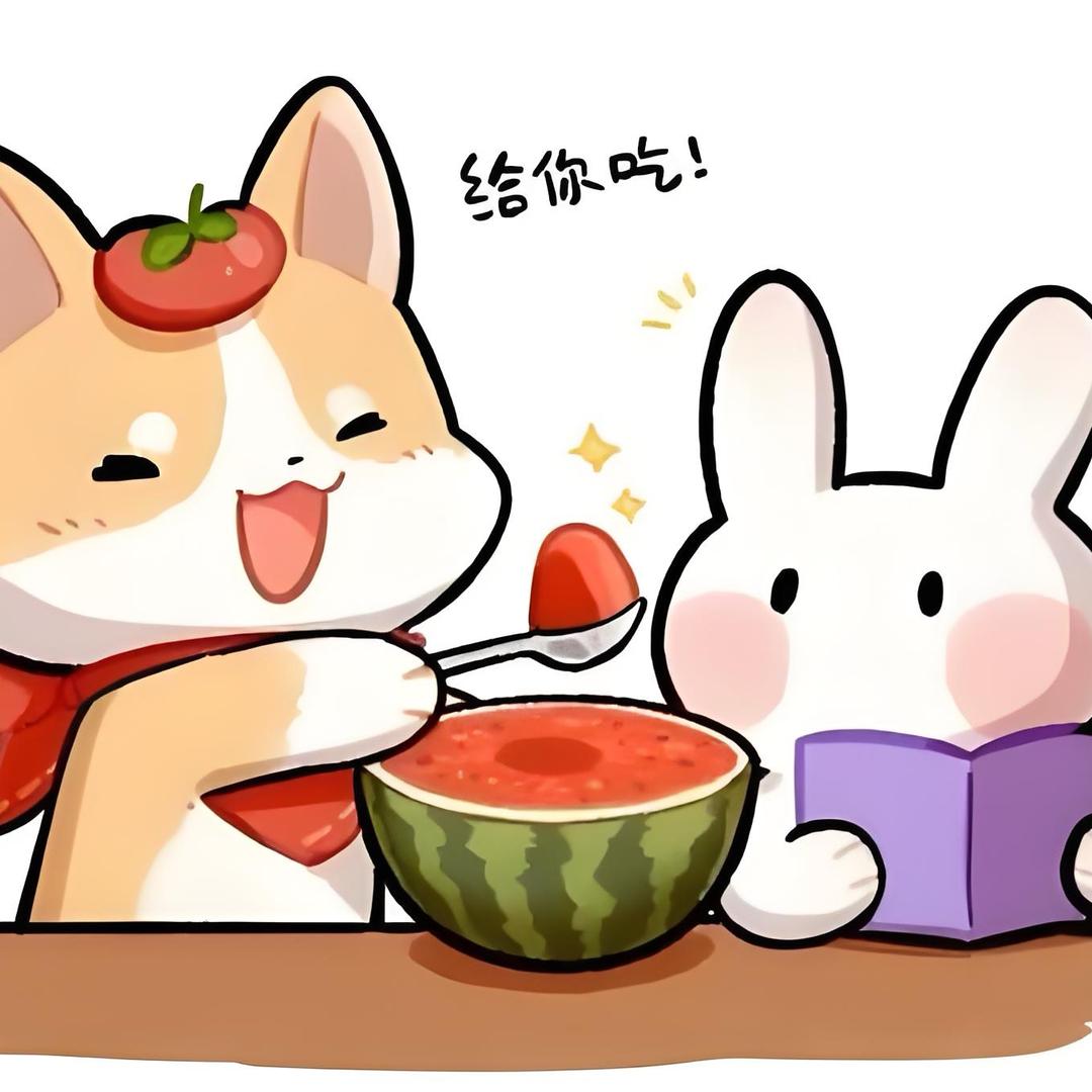 哼～呵呵