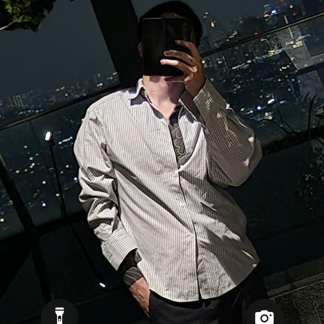 大庆‍