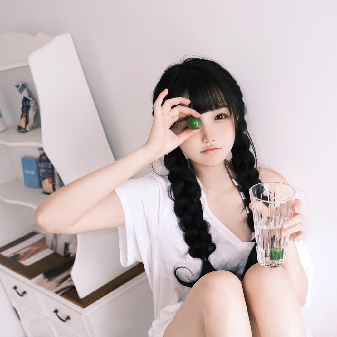 Sakura 小樱花🦊