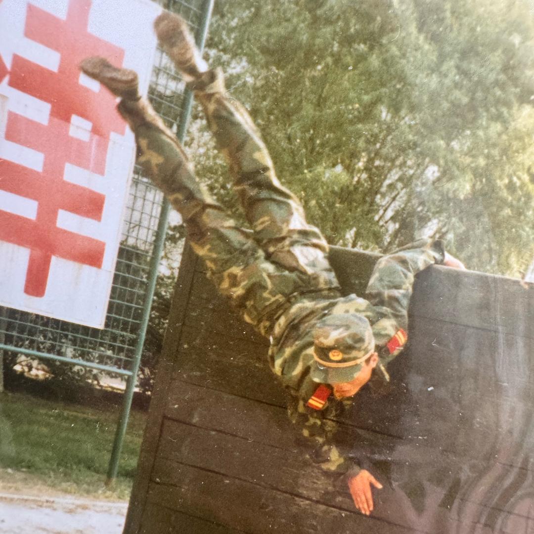 ✨【霍帥🐲】✨