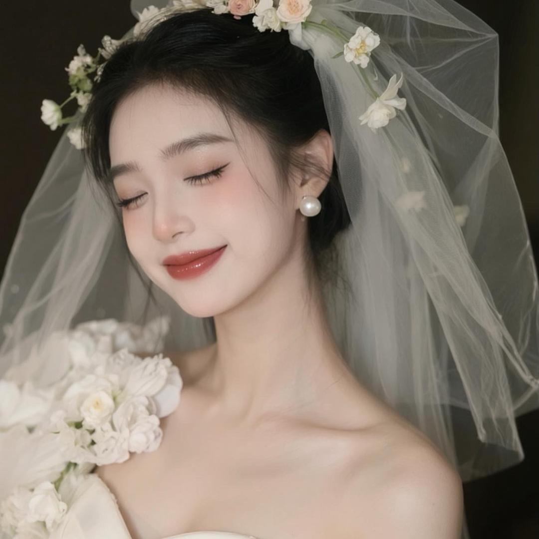 太困ˡᵃ🌸