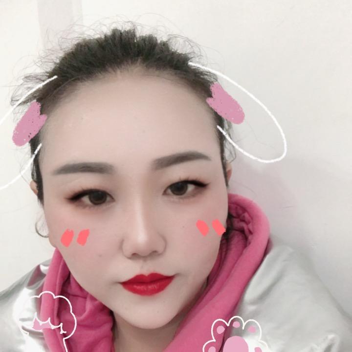 佳和御足堂