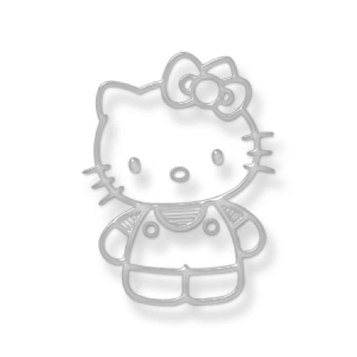 Kitty