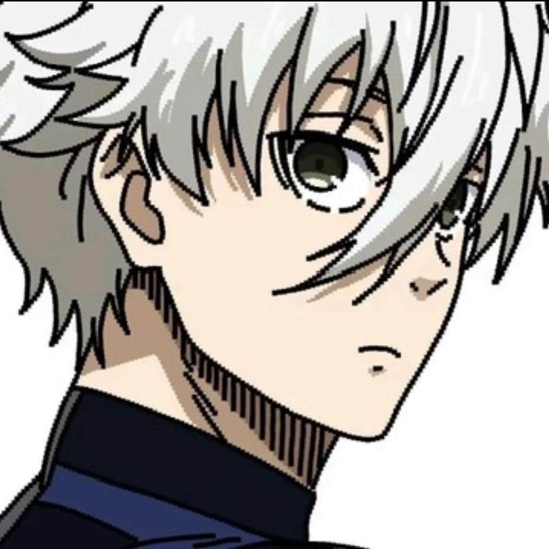 .晚安（三角洲行动）