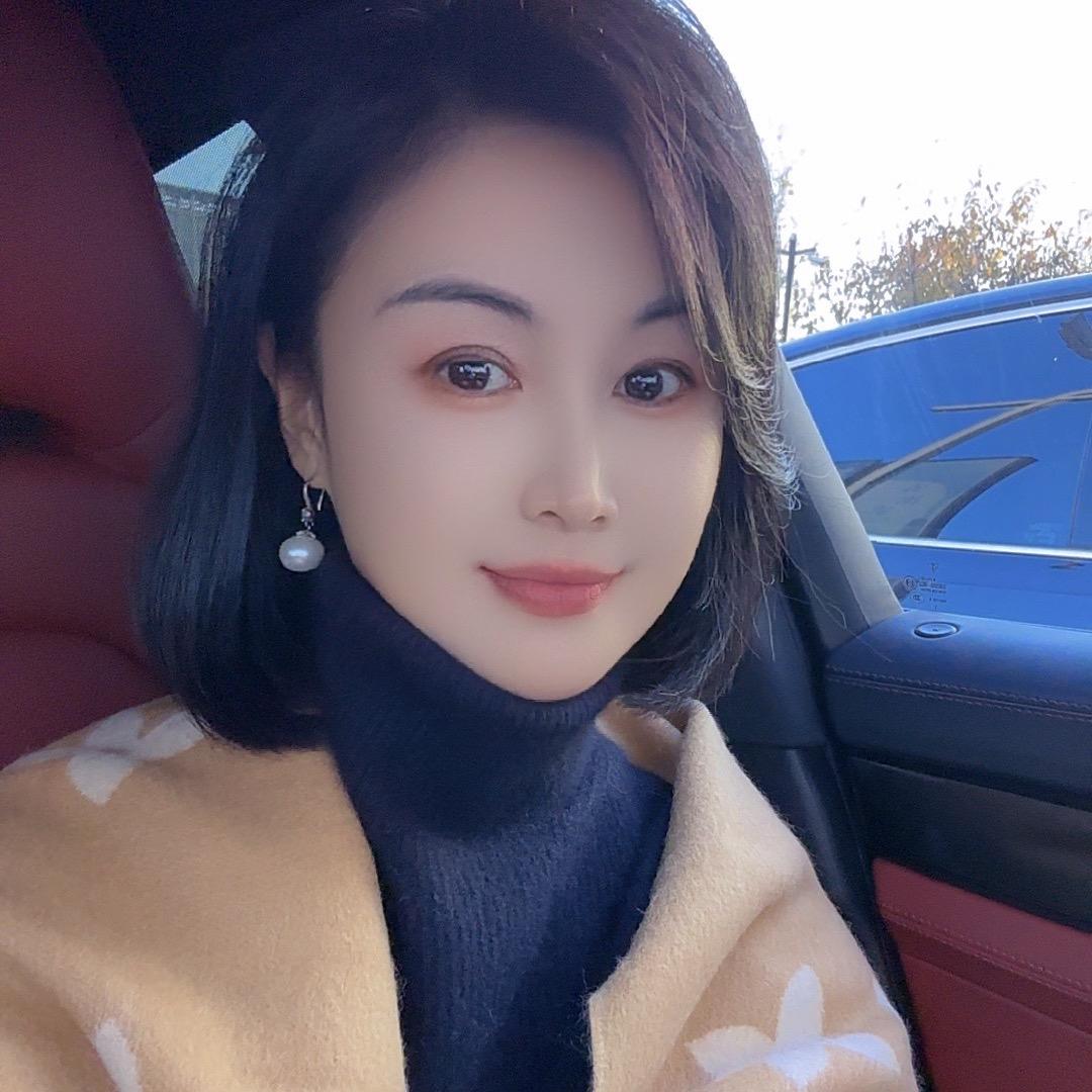 准婆婆