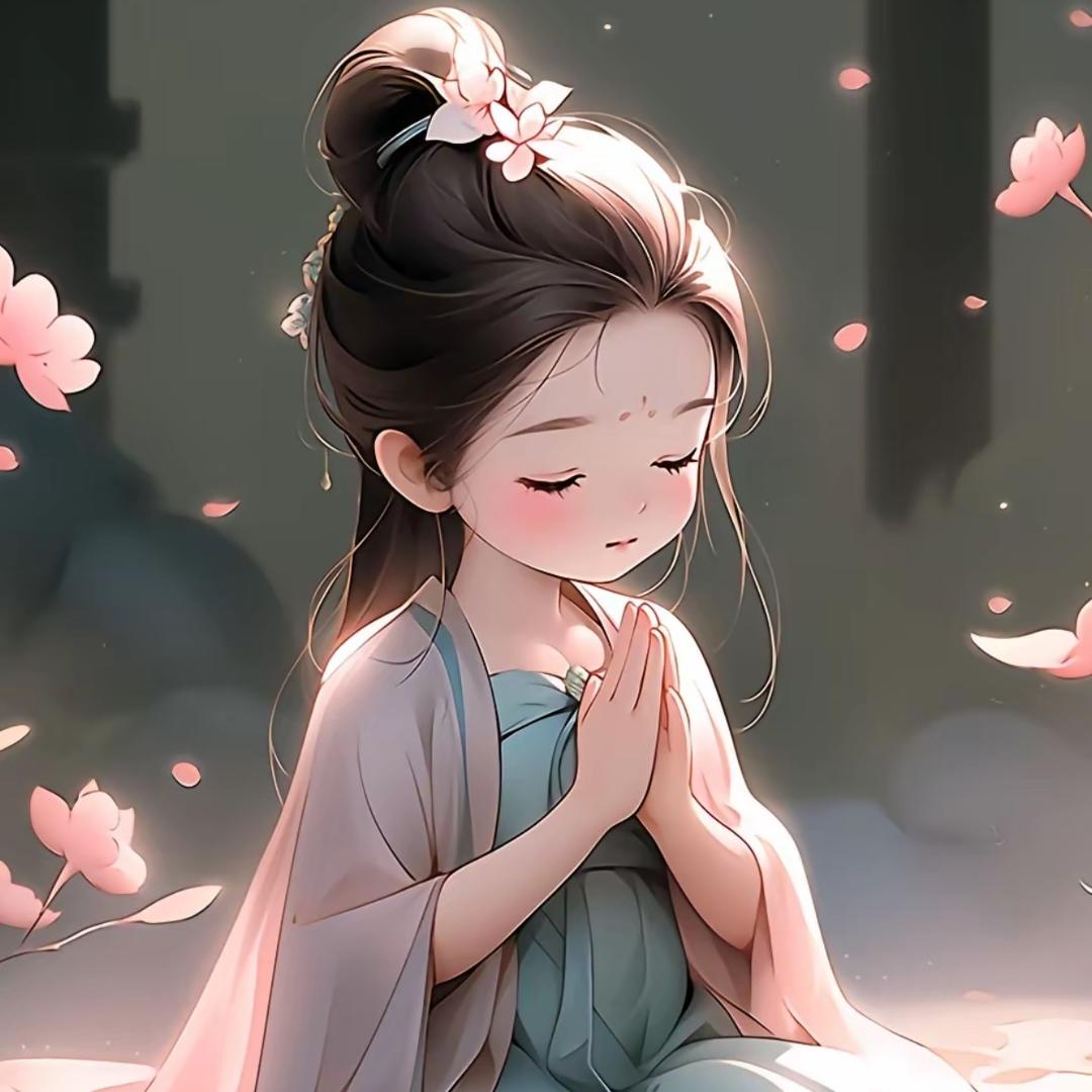 南瑾慧