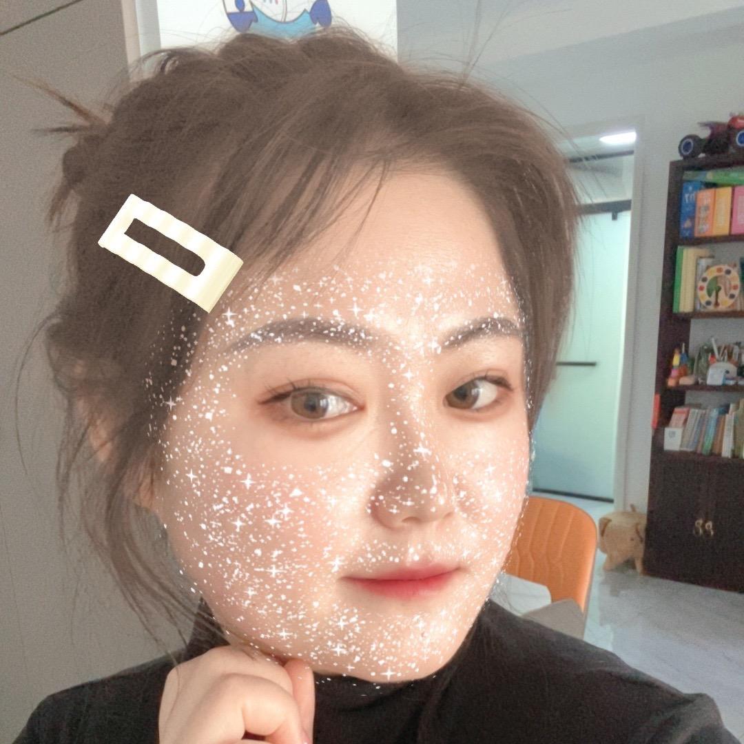美秀呀