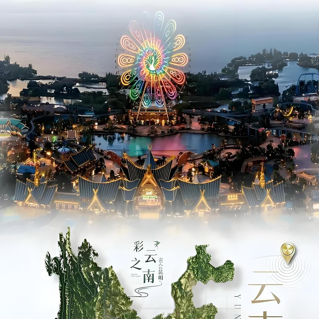 汽泡果汁