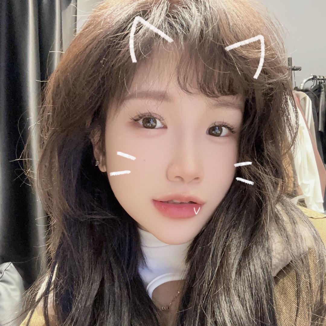 SHELLY文婷