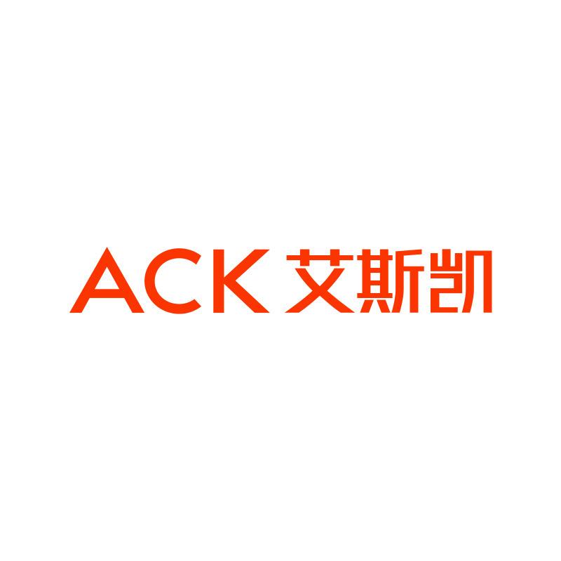 ACK可视掏耳勺