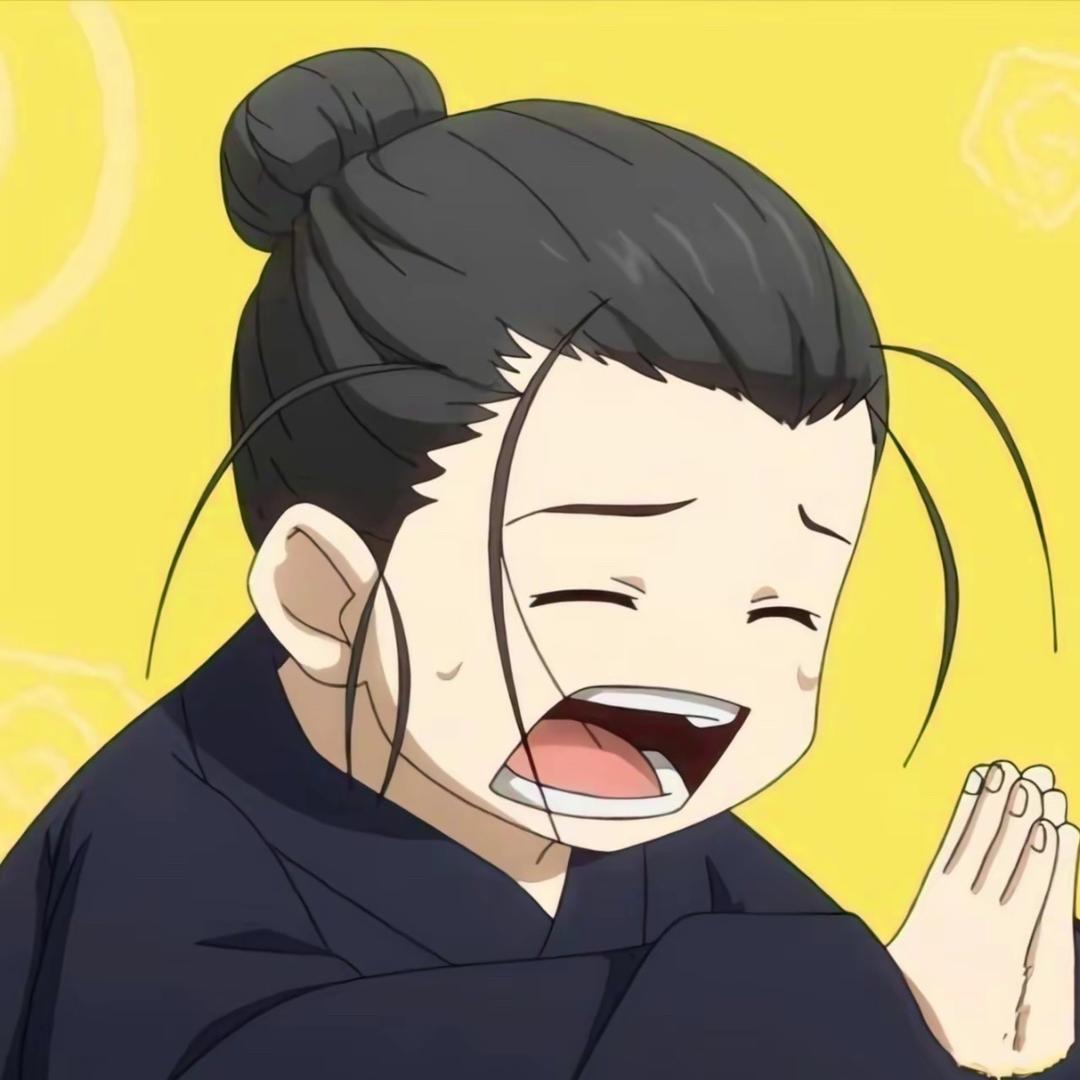 疯小埋