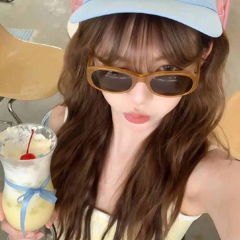 雨雨好物安利官